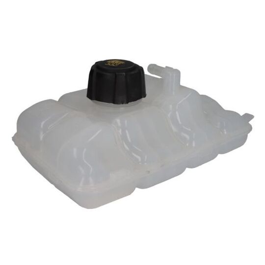 KAYA KR-719-RADYATOR EK SU DEPOSU RENAULT MEGANE IV > 217102781R///-4248